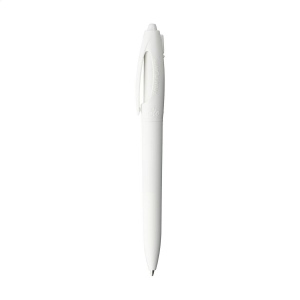 Stylo à écriture bleue de la marque Stilolinea® 8
