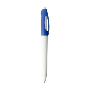 Stylo à écriture bleue de la marque Stilolinea® 17