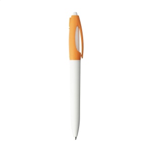 Stylo à écriture bleue de la marque Stilolinea® 18