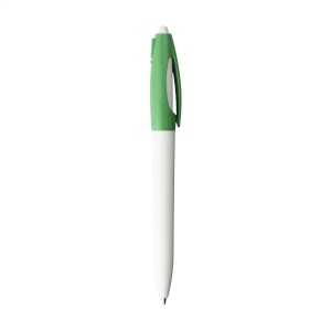 Stylo à écriture bleue de la marque Stilolinea® 19
