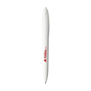 Stylo à écriture bleue de la marque Stilolinea® 20