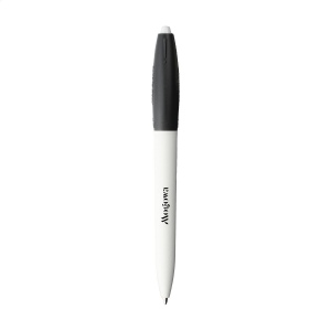 Stylo à écriture bleue de la marque Stilolinea® 21