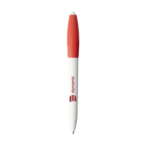 Stylo à écriture bleue de la marque Stilolinea® 22