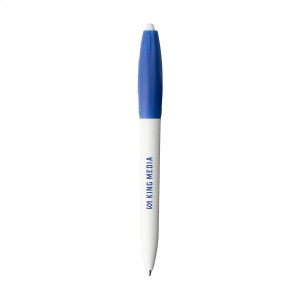 Stylo à écriture bleue de la marque Stilolinea® 23