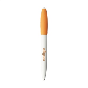 Stylo à écriture bleue de la marque Stilolinea® 24
