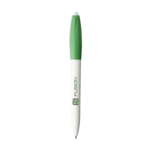 Stylo à écriture bleue de la marque Stilolinea® 25