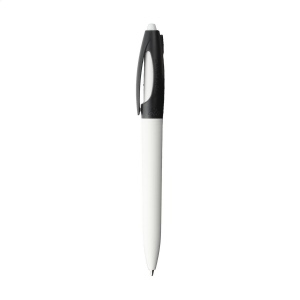 Stylo à écriture bleue de la marque Stilolinea® 9