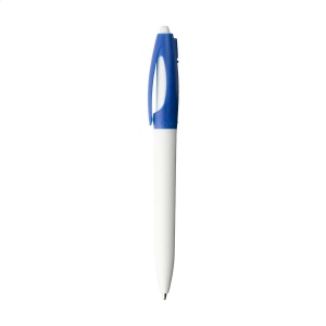 Stylo à écriture bleue de la marque Stilolinea® 11