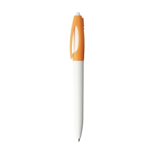 Stylo à écriture bleue de la marque Stilolinea® 12