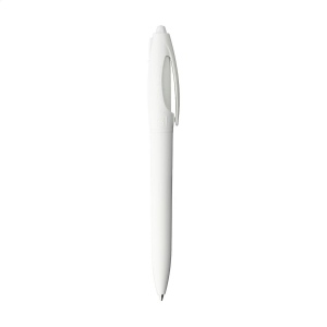 Stylo à écriture bleue de la marque Stilolinea® 14