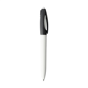 Stylo à écriture bleue de la marque Stilolinea® 15