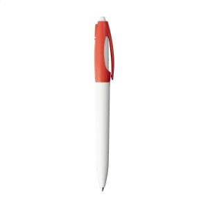 Stylo à écriture bleue de la marque Stilolinea® 16