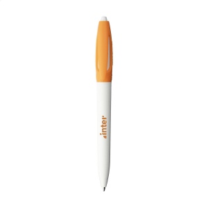 Stylo à écriture bleue de la marque Stilolinea® 6