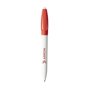 Stylo à écriture bleue de la marque Stilolinea® 4