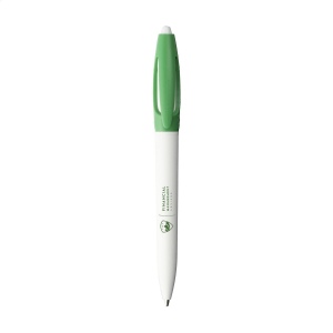 Stylo à écriture bleue de la marque Stilolinea® 7