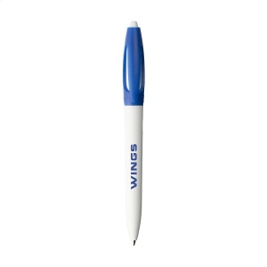 Stylo à écriture bleue de la marque Stilolinea® 5