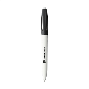Stylo à écriture bleue de la marque Stilolinea® 3