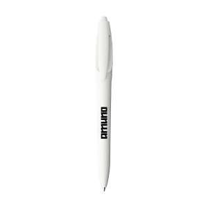 Stylo à écriture bleue de la marque Stilolinea®