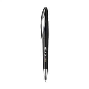 Stylo à bille à encre bleue 12