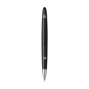 Stylo à bille à encre bleue 22