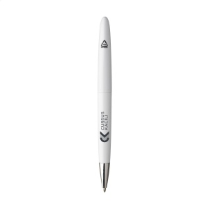 Stylo à bille à encre bleue 23