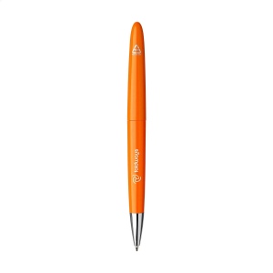 Stylo à bille à encre bleue 24