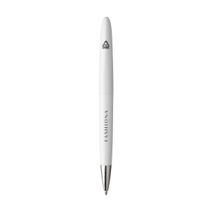Stylo à bille à encre bleue 25