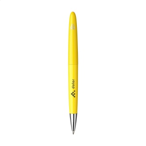 Stylo à bille à encre bleue 26
