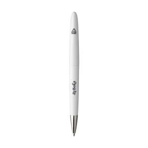 Stylo à bille à encre bleue 27