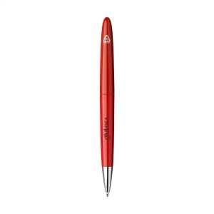 Stylo à bille à encre bleue 28