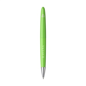Stylo à bille à encre bleue 29