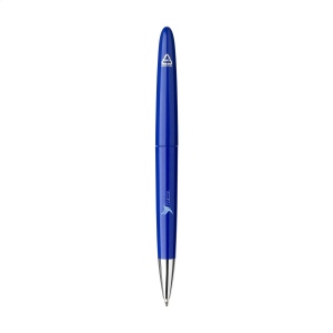 Stylo à bille à encre bleue 30