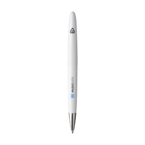 Stylo à bille à encre bleue 31