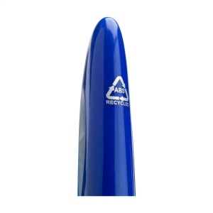 Stylo à bille à encre bleue 40