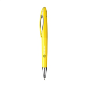 Stylo à bille à encre bleue 16