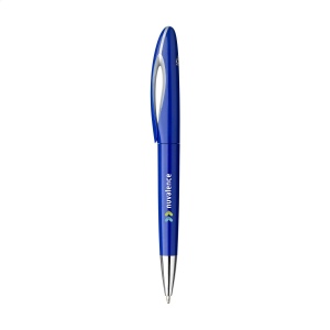 Stylo à bille à encre bleue 20