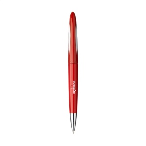 Stylo à bille à encre bleue 8