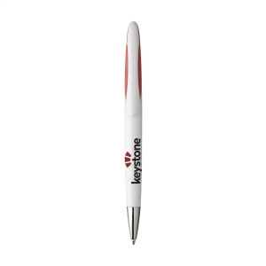 Stylo à bille à encre bleue 5