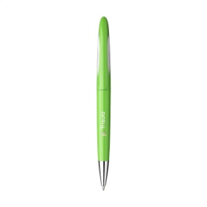 Stylo à bille à encre bleue 9