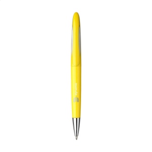 Stylo à bille à encre bleue 6