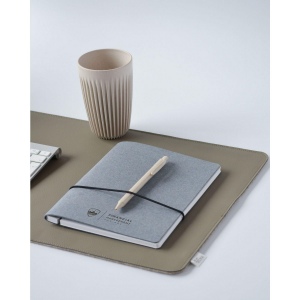 Carnet A5 de la marque MADE out of 3