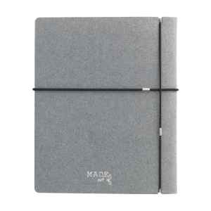 Carnet A5 de la marque MADE out of 5