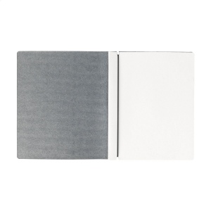 Carnet A5 de la marque MADE out of 6