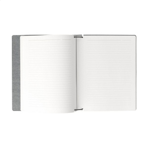 Carnet A5 de la marque MADE out of 8
