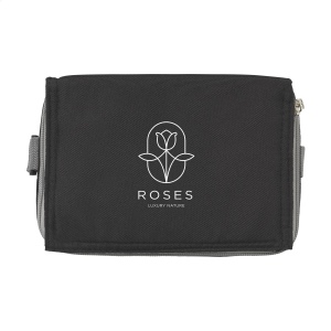 Sac isotherme en polyester RPET 600D 35