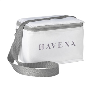 Sac isotherme en polyester RPET 600D 3