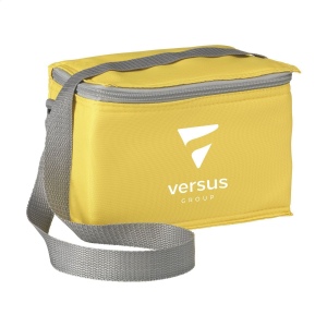 Sac isotherme en polyester RPET 600D 8