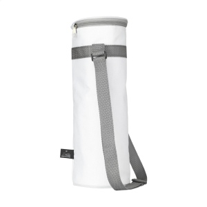 Sac isotherme en polyester RPET 600D 6