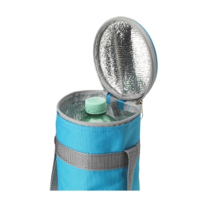Sac isotherme en polyester RPET 600D 15