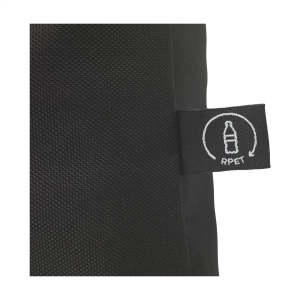 Sac isotherme en polyester RPET 600D 21